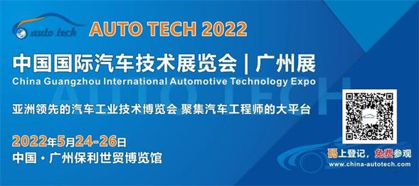 QQ图片20220407193705.jpg