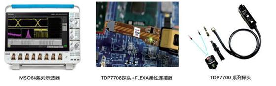 QQ图片20220407200312.jpg