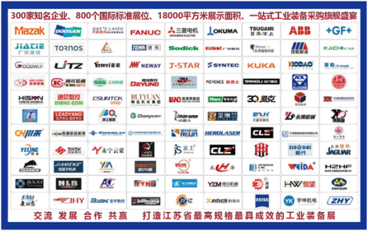 微信图片_20230617192731.png
