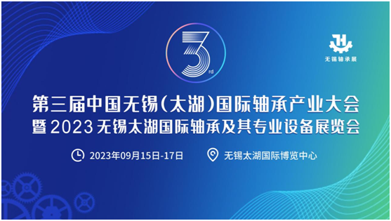 V()AI`5NA2O)VN%OZ{SC@9Y.png