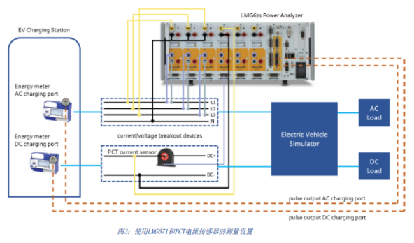 微信图片_20240415221457.png