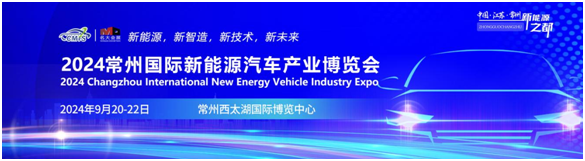 微信图片_20240428160401.png