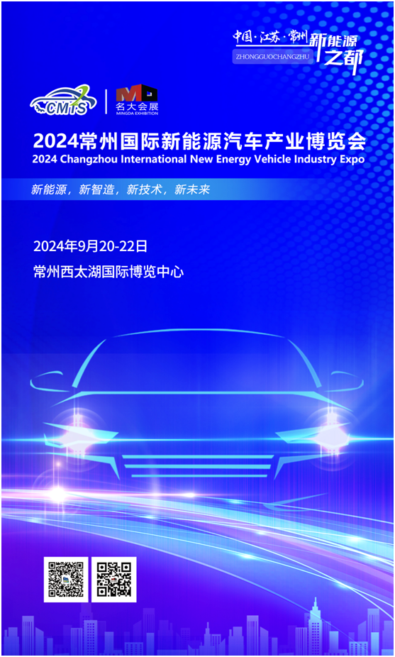 微信图片_20240428160840.png