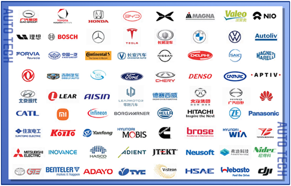 N]MY3(A1O0~KVWG6WI[OCX0.png
