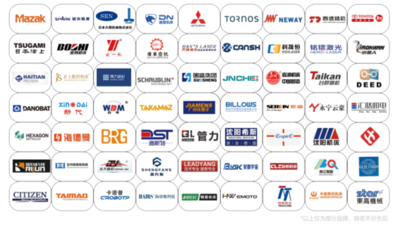 微信图片_20241207141046.png