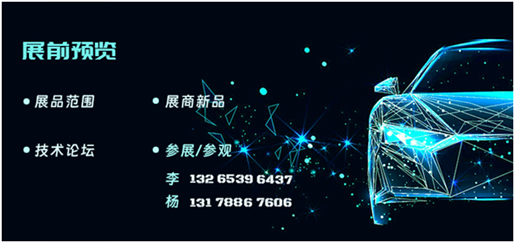 %~Z]79`H}2@@F[9IVOW{WA1.png