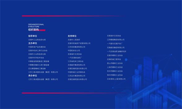 4_看图王.jpg