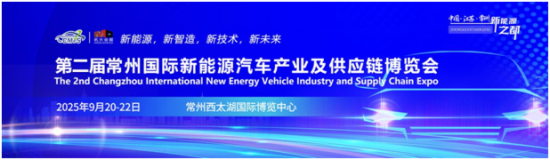 微信图片_20250516182221.png