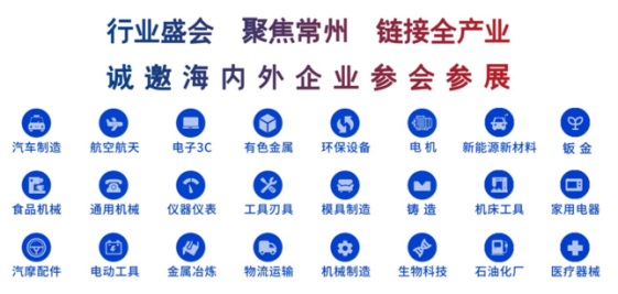 微信图片_20250516183021.png