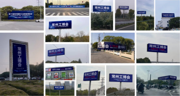 微信图片_20250516185225.png