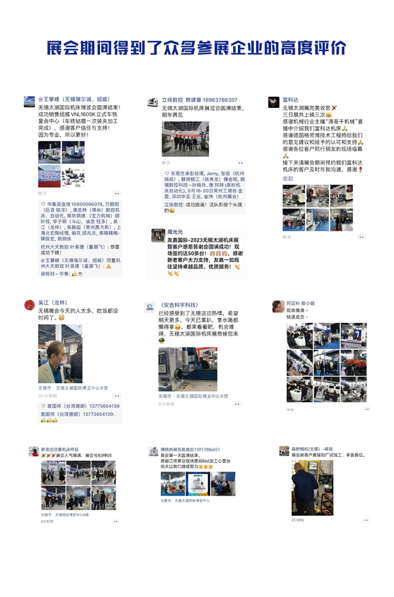 Q0RY]KS_9QK[GOE13T5$HRC.png
