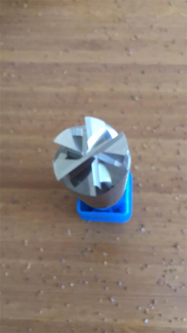 717890617812103838.jpg